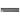 sec_5_3S400