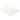 sec_5_3S400