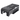 sec_5_3S400