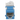sec_5_3S400