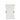 sec_5_3S400