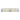 sec_5_3S400