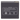 sec_5_3S400