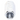 sec_5_3S400