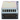 sec_5_3S400