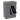 sec_5_3S400
