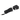 sec_5_3S400