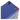 sec_5_3S400