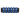 sec_5_3S400