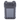 sec_5_3S400