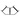 sec_5_3S400