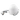 sec_5_3S400