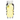 sec_5_3S400