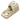 sec_5_3S400