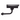 sec_5_3S400