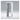 sec_5_3S400