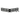 sec_5_3S400
