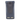 sec_5_3S400