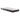 sec_5_3S400