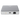 sec_5_3S400