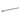 sec_5_3S400