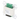 sec_5_3S400