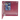 sec_5_3S400