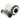 sec_5_3S400
