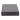 sec_5_3S400
