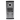 sec_5_3S400