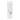 sec_5_3S400