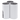 sec_5_3S400