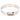 sec_5_3S400