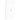 sec_5_3S400