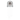 sec_5_3S400