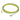 sec_5_3S400