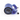 sec_5_3S400