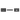 sec_5_3S400