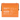sec_5_3S400