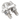 sec_5_3S400