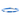sec_5_3S400