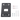 sec_5_3S400