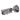 sec_5_3S400