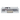 sec_5_3S400
