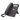 sec_5_3S400