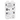 sec_5_3S400