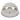 sec_5_3S400
