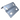 sec_5_3S400