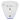 sec_5_3S400
