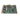 sec_5_3S400